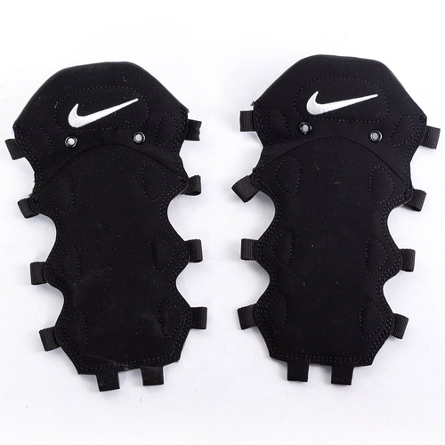 Buty męskie Nike Air Mor Money black / black - white (AJ2998-001)