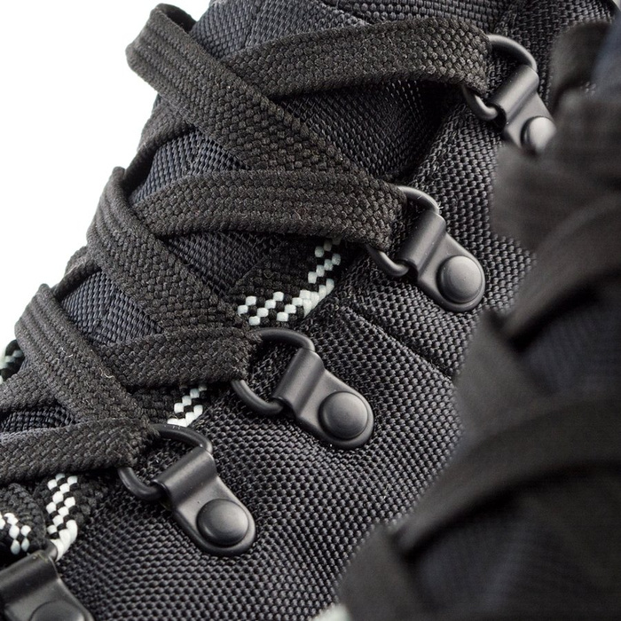 The North Face Back 2 Berkeley NL tnf black (T94CKK4KX7)