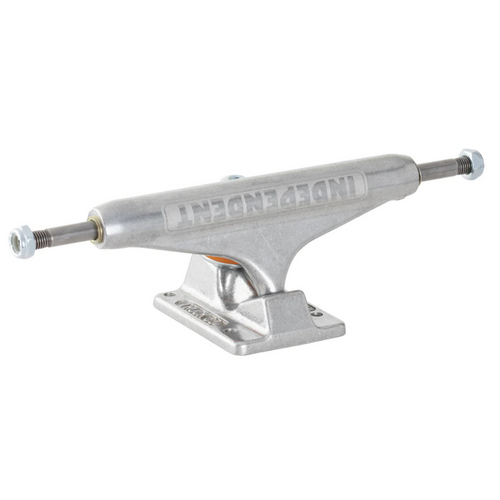Independent trucki do deskorolki Stage 11 Hollow Inverted Kingpin Polished Silver Standard 144 (2szt.) 