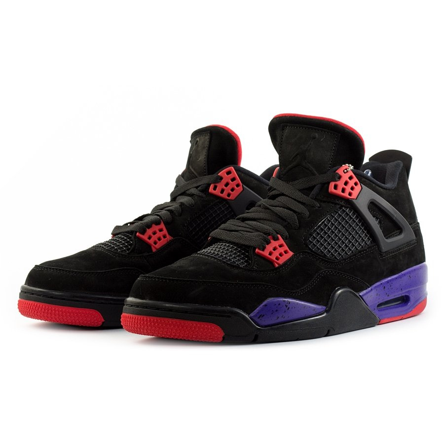 Air Jordan 4 J⭐︎ s-l400.jpg