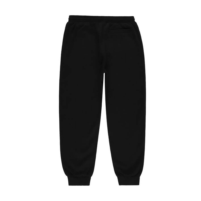 Prosto Klasyk sweatpants Zeeth black