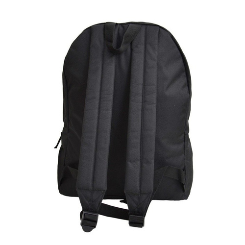 New Era backpack MLB New York Yankees black