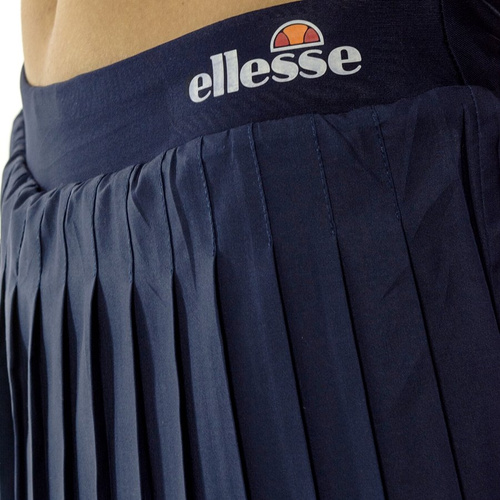 Ellesse skirt Celeste navy