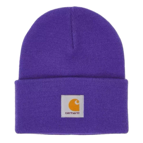 Czapka zimowa unisex Carhartt WIP beanie Acryllic Watch Hat razzmic