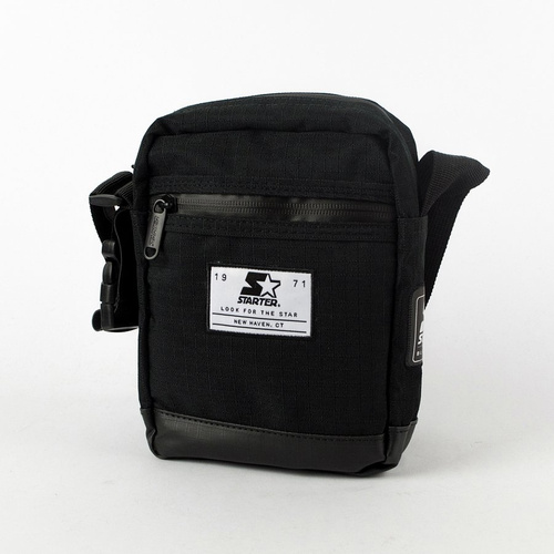 Starter New York Flight bag