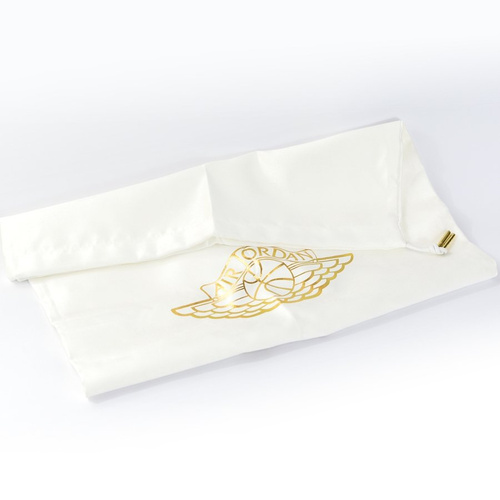  Buty męskie Air Jordan 1 Pinnacle "Brown Croc (705075-205) TM