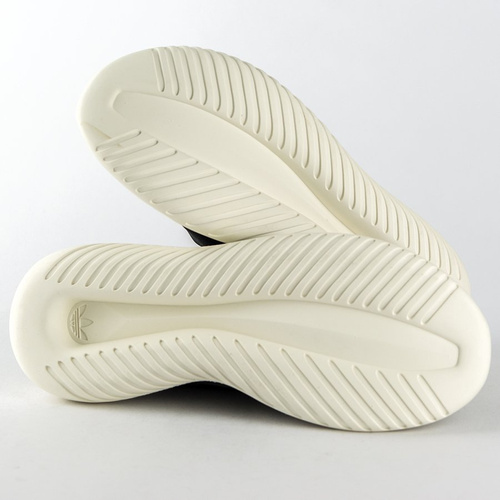 Buty damskie Adidas Originals Tubular Defiant WMNS black (S75896) 40