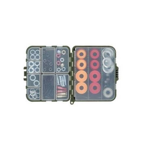 Independent Trucks Spare Parts Kit