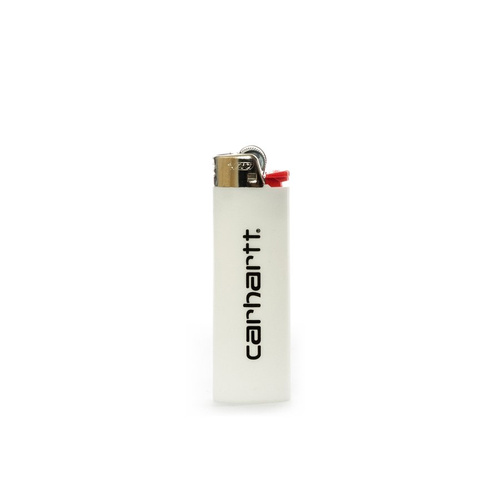 Carhartt WIP lighter white