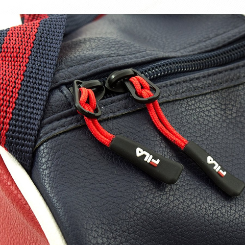 Fila sport bag Barrel Bag multicolor