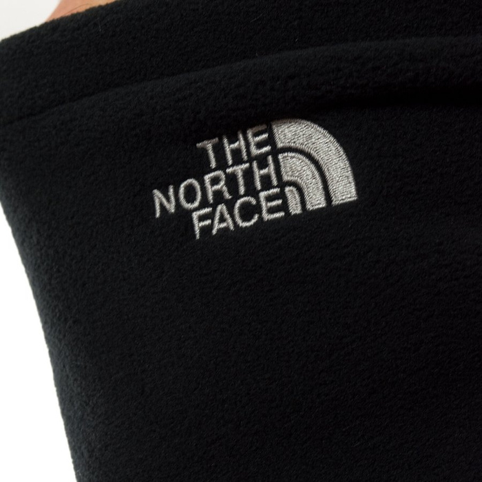 The North Face Neck Gaiter tnf black (T0A8PNJK3)