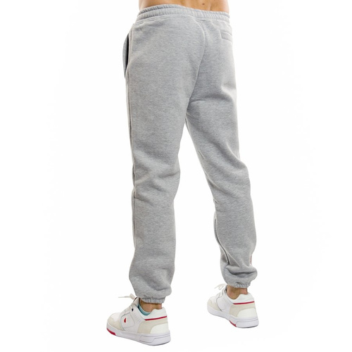 Prosto Klasyk sweatpants Clat grey