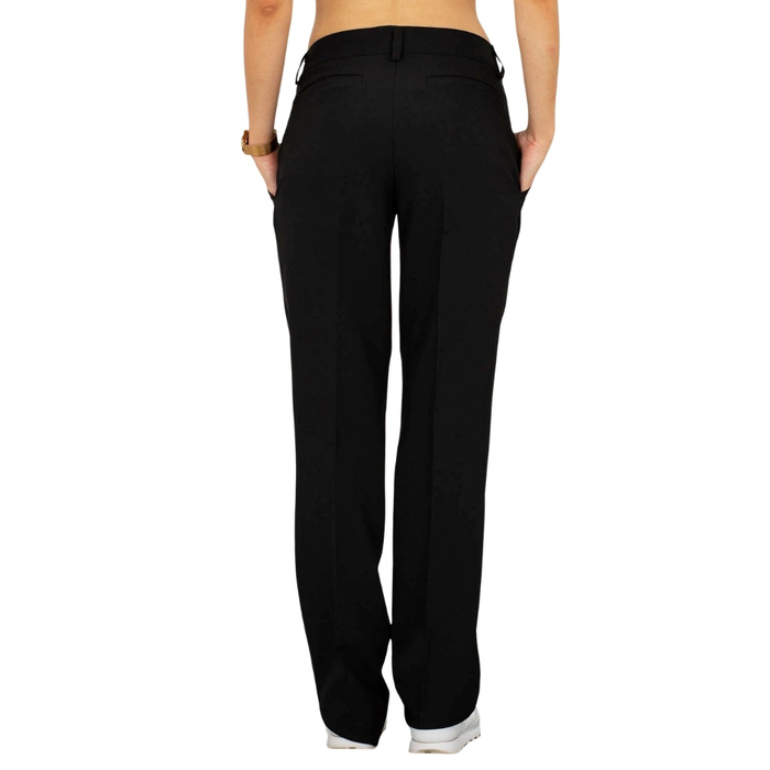 Prosto pants Kate black