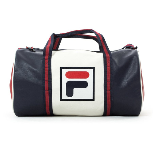 Fila sport bag Barrel Bag multicolor
