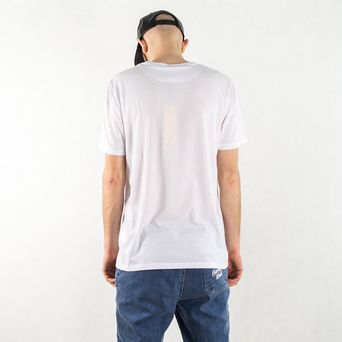 Hype x Pokemon t-shirt Baby Squad white