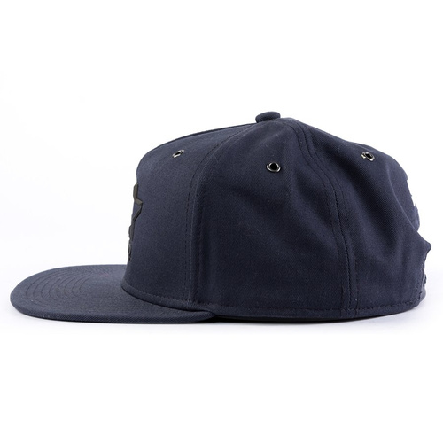 Czapka z daszkiem Starter snapback Ace 1990 slate / iridescent