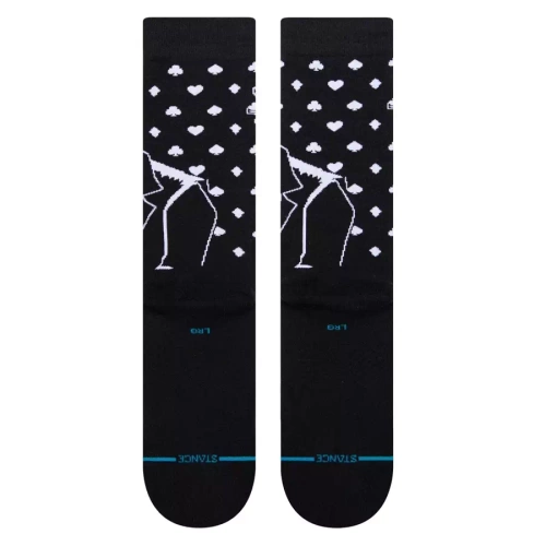 Stance socks Batman The Joker black