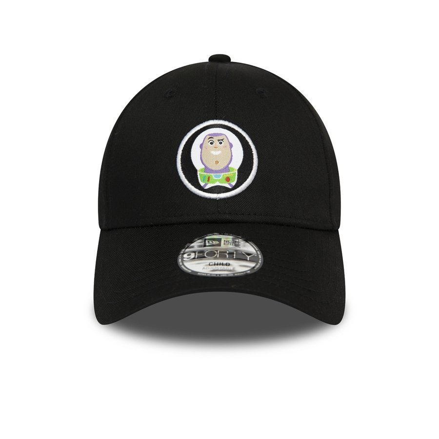 New Era Disney Toy Story Buzz Lightyear 9FORTY Cap