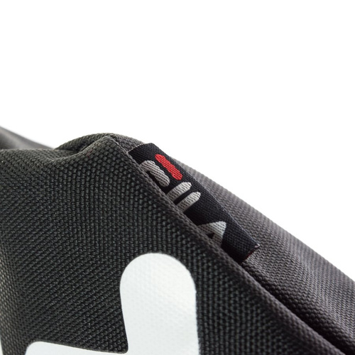 Saszetka Fila nerka Waist Bag Slim black