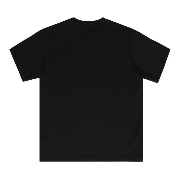 Prosto Klasyk koszulka męska Pixel black