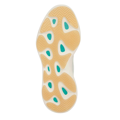 Adidas Yeezy 700 V3 Kyanite (GY0260)