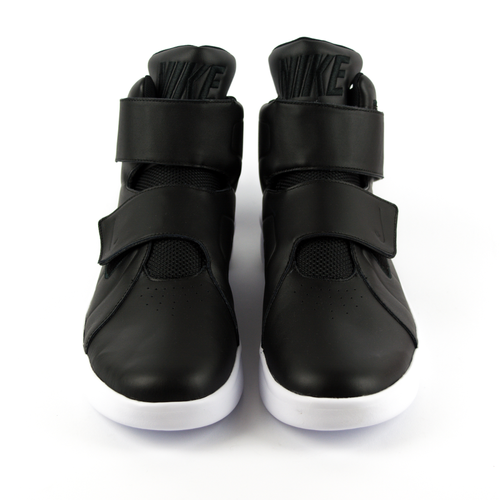 Buty Nike Marxman black / black-white (832764-001) TM