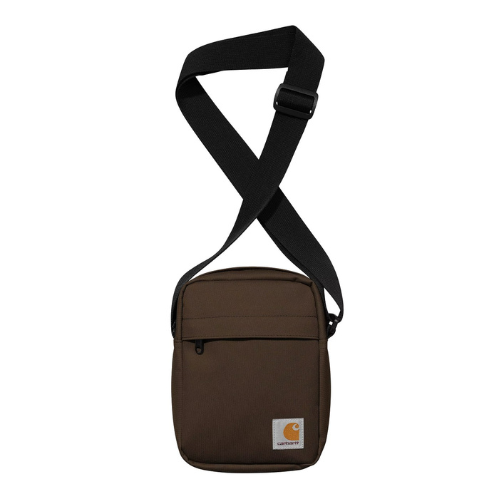 Carhartt WIP Jake Shoulder Pouch Recycled liberica
