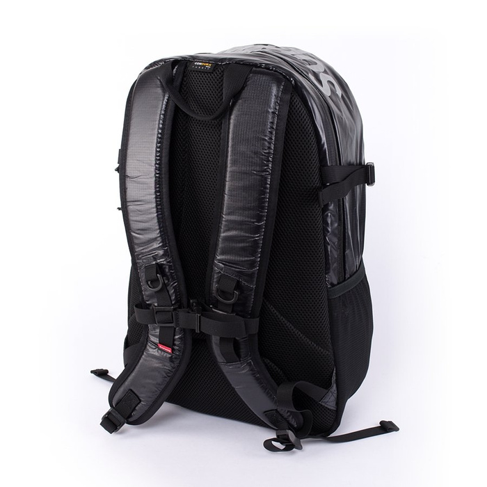 Plecak Supreme backpack Box Logo black