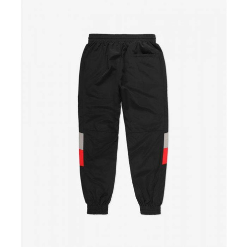 Prosto Klasyk Trackpants black