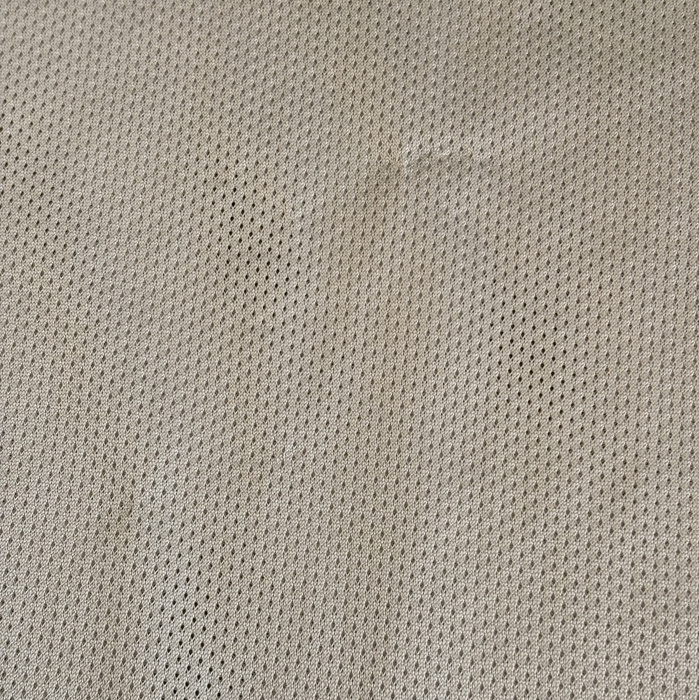 Koszulka koszykarska Reebok Jersey Team USA 2004 Allen Iverson white - używana 8,5/10