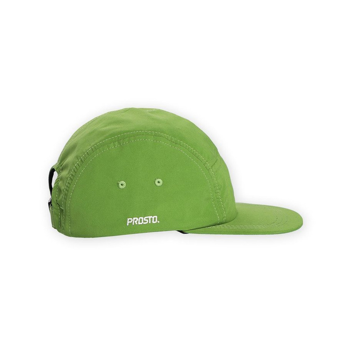 Prosto Klasyk 5Panel Ultra green