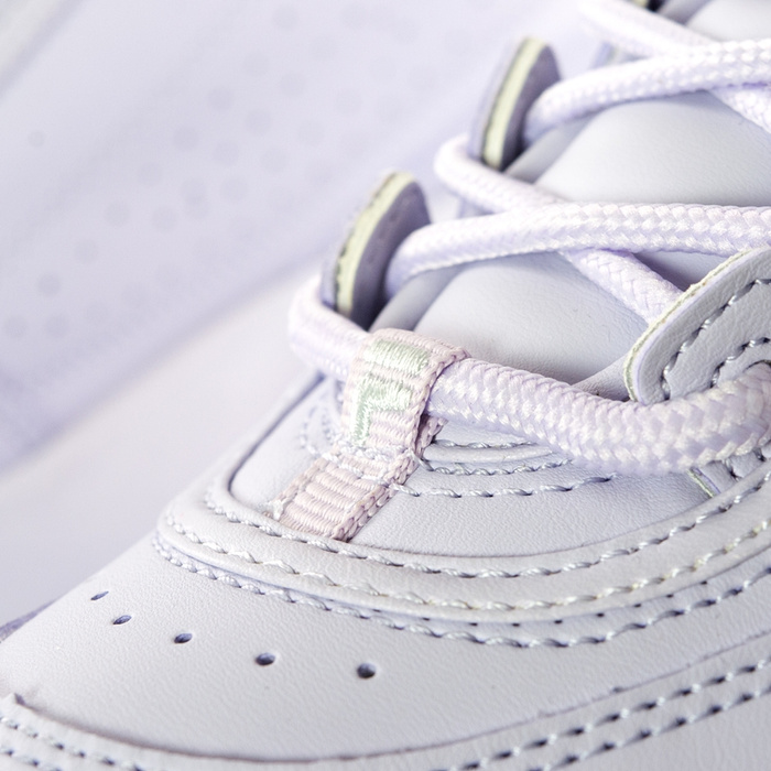 Buty damskie Fila Disruptor Low orchid petal (1010302.71C)