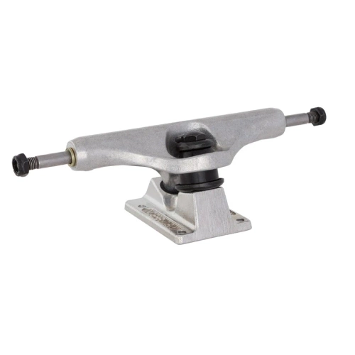 Independent Trucks Hollow Reynolds Block Standard silver 139 (2pcs.) 