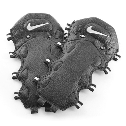 Buty męskie Nike Air More Money Trust Fund Baby black (AJ2998-002)