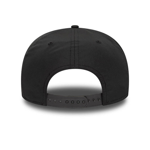 New Era Snapback 9FIFTY NBA Infill Los Angeles Lakers purple