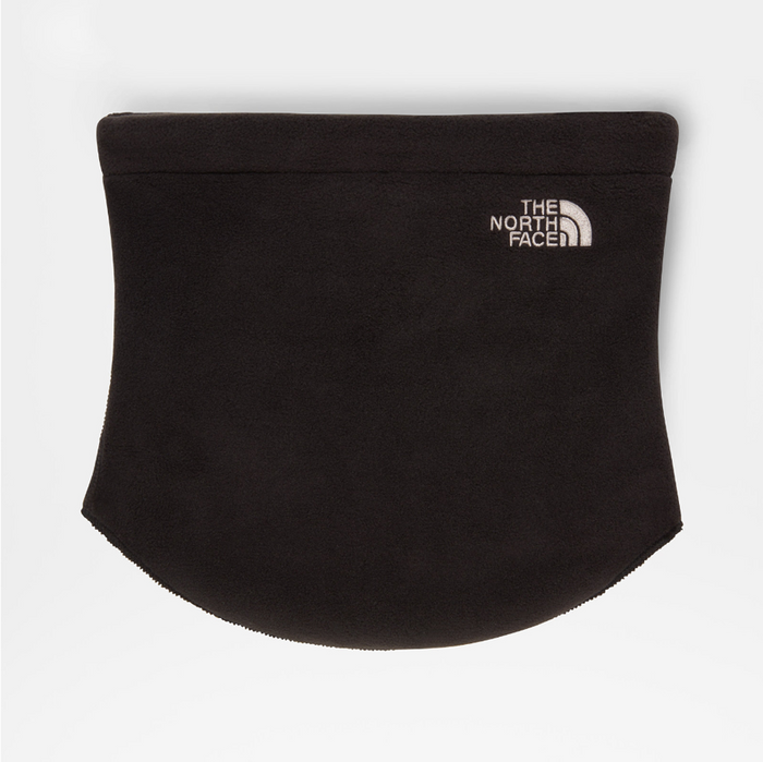 Komin The North Face Neck Gaiter tnf black (T0A8PNJK3)