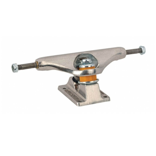 Trucki do deskorolki Independent Trucks Stage 11 Standard Polished 139" silver (2szt.)