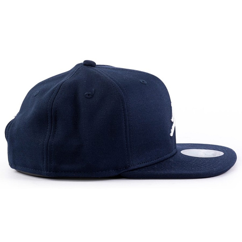 Air Jordan snapback Jumpman navy (861452-451)