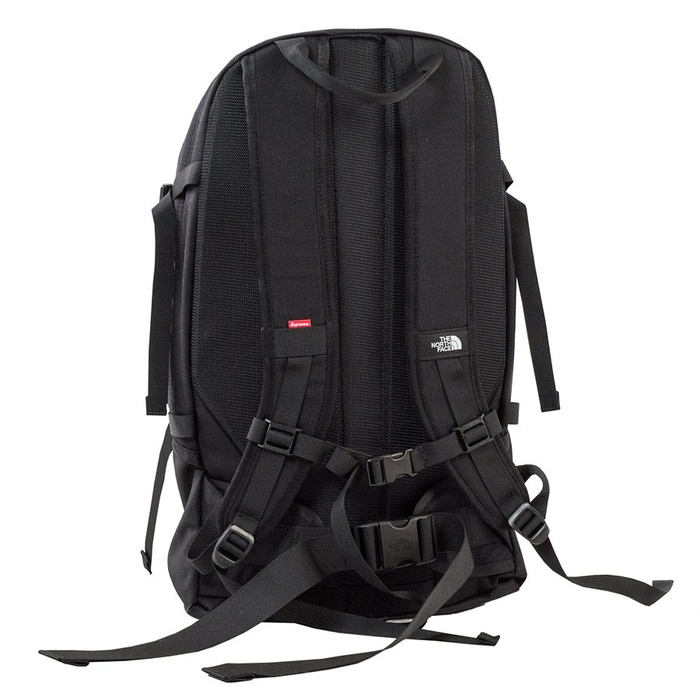 Plecak Supreme The North Face® Expedition Backpack multicolor