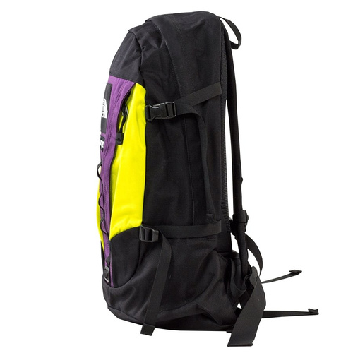 Supreme The North Face® Expedition Backpack multicolor