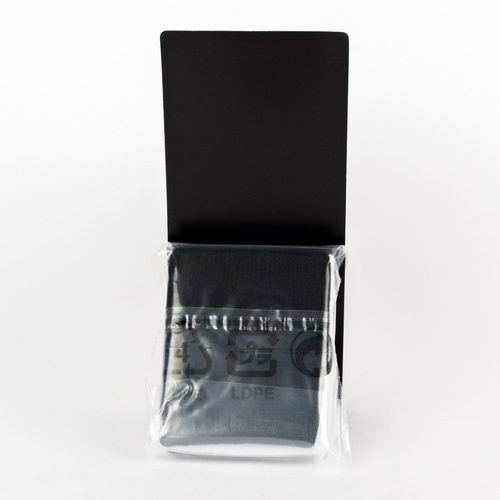 Jordan wristbands Jumpman  white / black / red (619352-100)