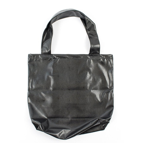 Torba Jungmob Boa Bag black