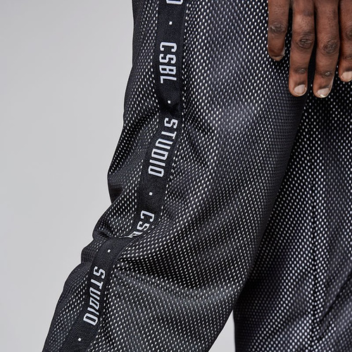 Cayler and Sons sweatpants CSBL Jab black