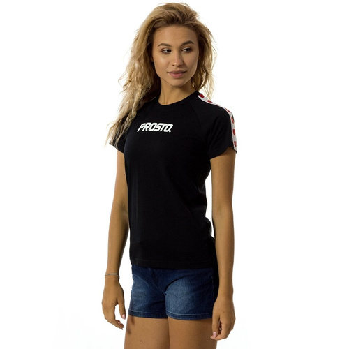 Prosto Klasyk t-shirt Tapex night