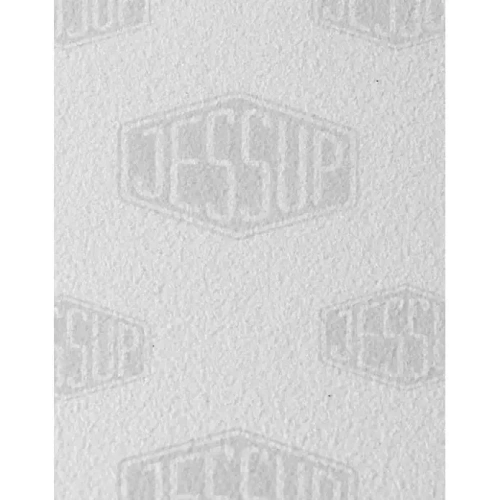 Griptape Jessup clear