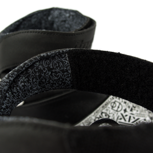 Air Jordan XX Cool Grey black / white - cool grey (310455-003)