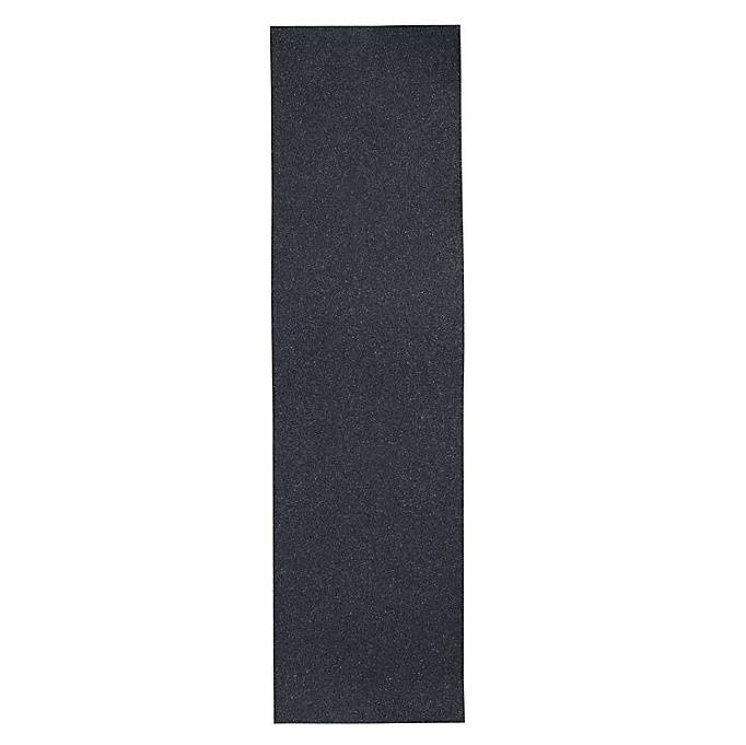 Jessup papier do deskorolki Griptape black (1 arkusz)