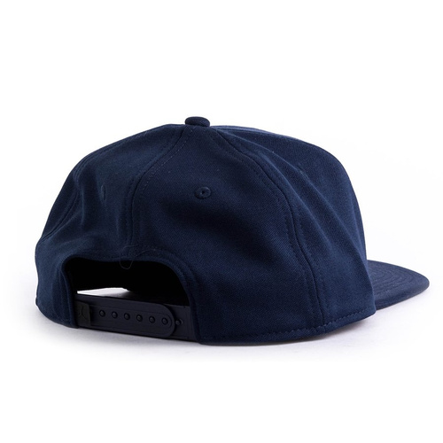 Air Jordan snapback Jumpman navy (861452-451)