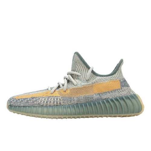Buty Adidas Originals Yeezy Boost 350 V2 Israfil (FZ5421)