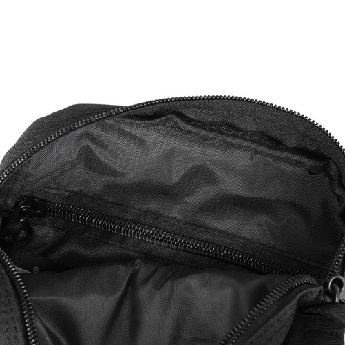 New Era MLB Side Bag New York Yankees black